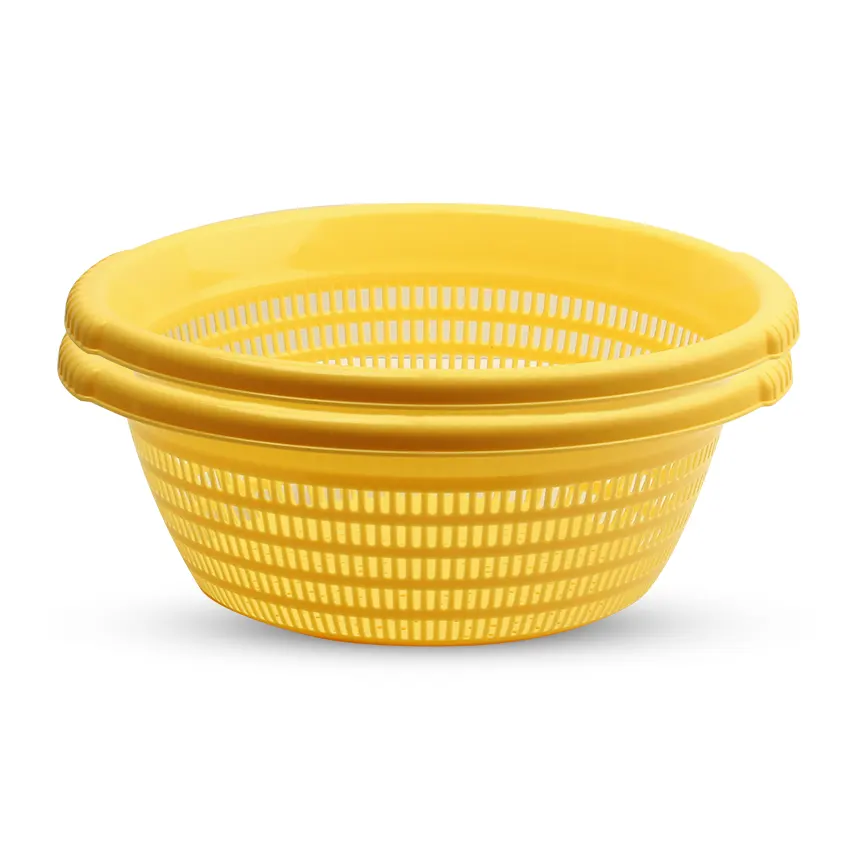 Veggie Basket - Image 6