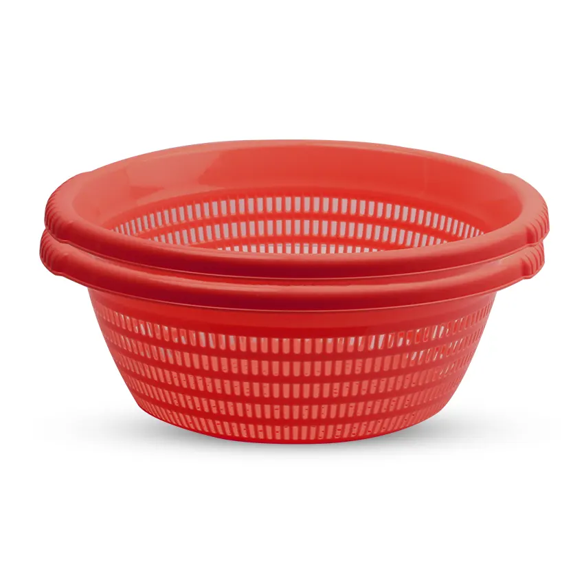 Veggie Basket - Image 7
