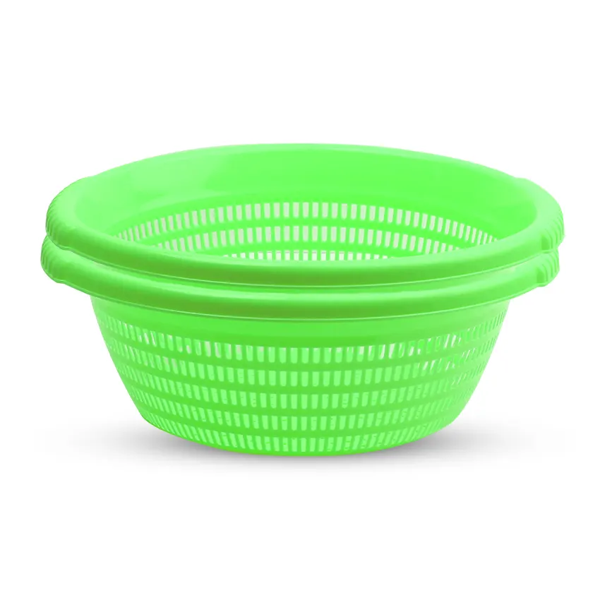 Veggie Basket - Image 8