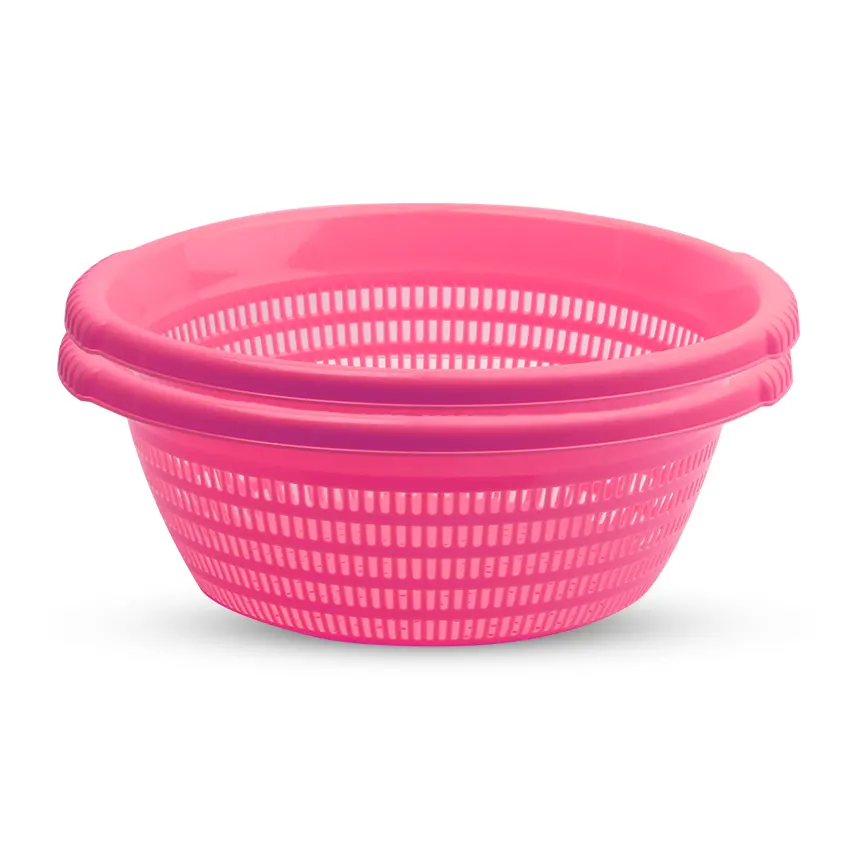 Veggie Basket - Image 9