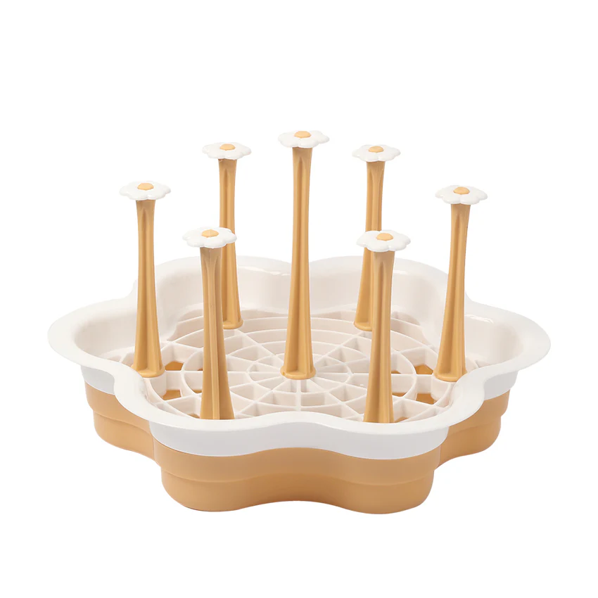 Victoria Glass Stand