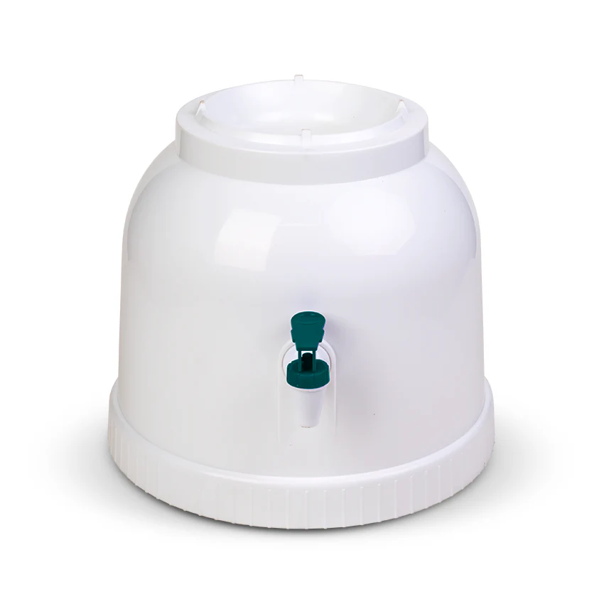 Hydro Water Dispenser - Image 3
