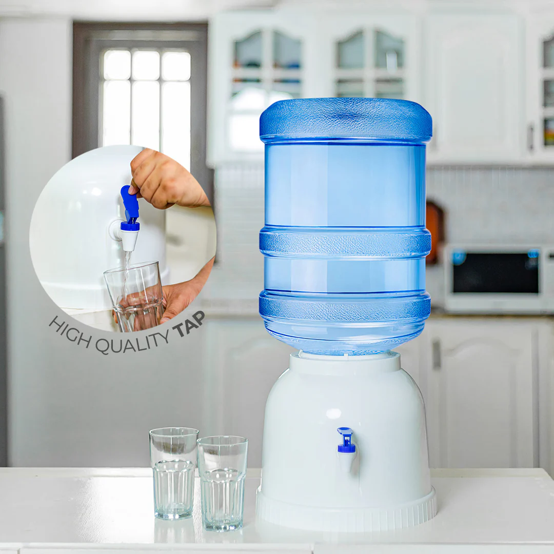 Hydro Water Dispenser - Image 4