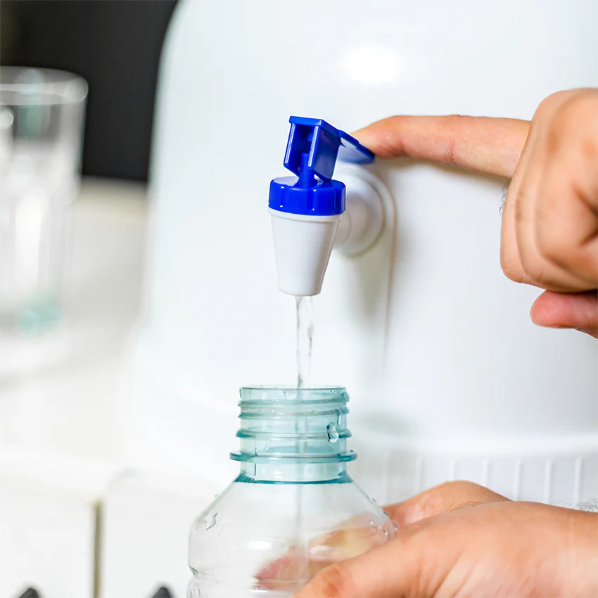 Hydro Water Dispenser - Image 5
