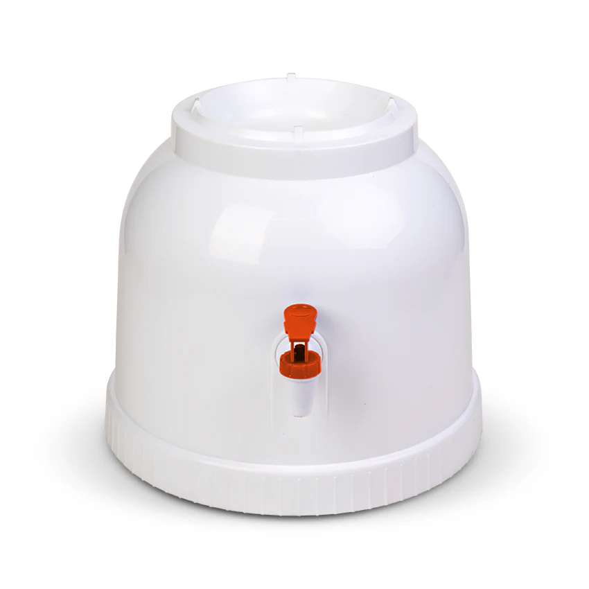 Hydro Water Dispenser - Image 6