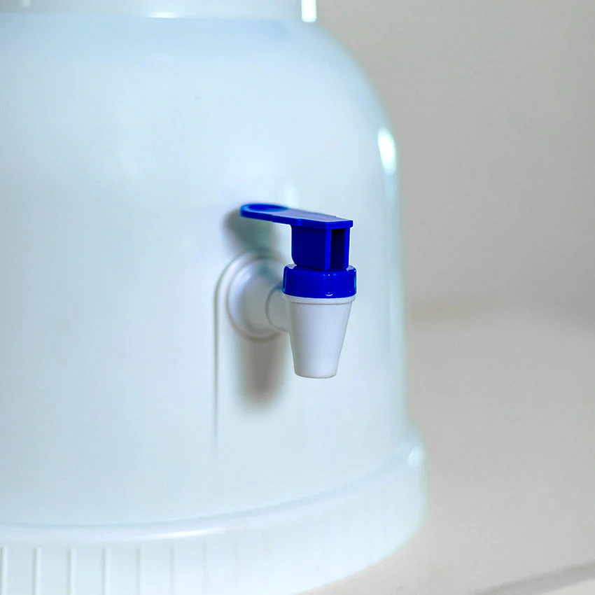 Hydro Water Dispenser - Image 7