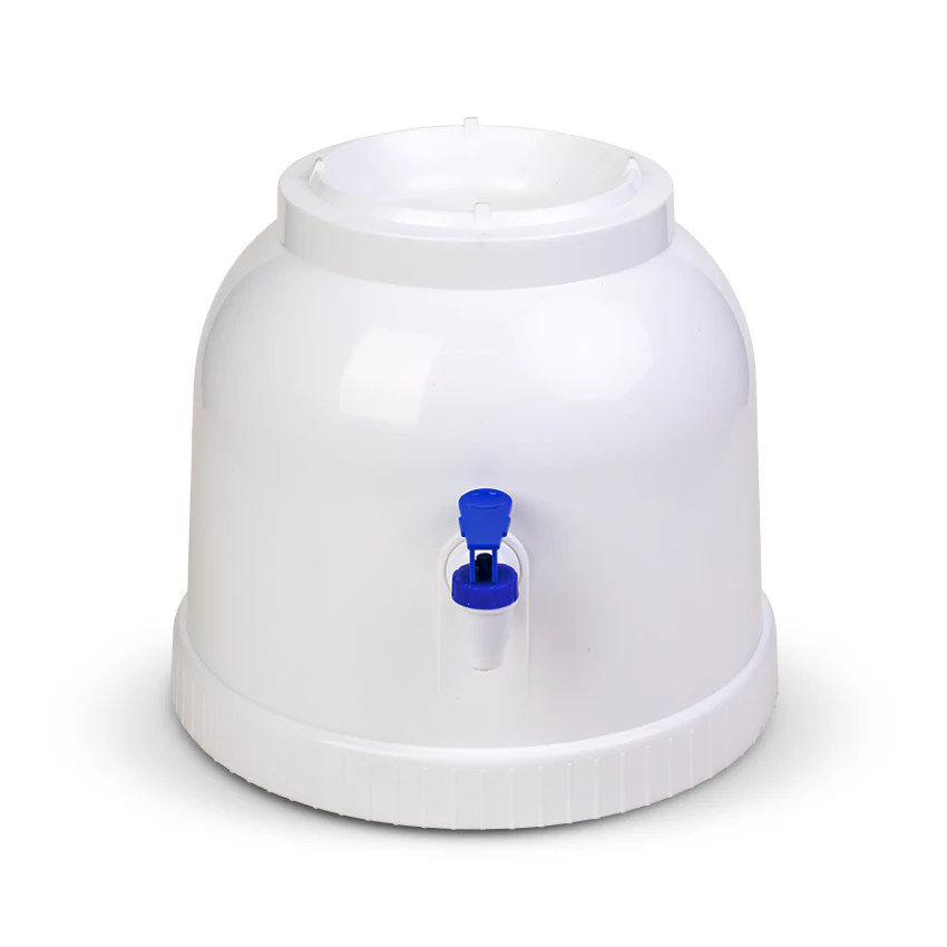 Hydro Water Dispenser - Image 8