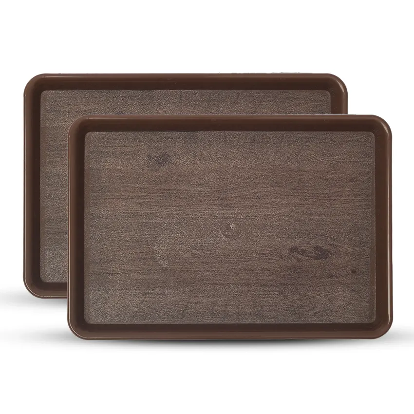 Smart Serving Tray XL